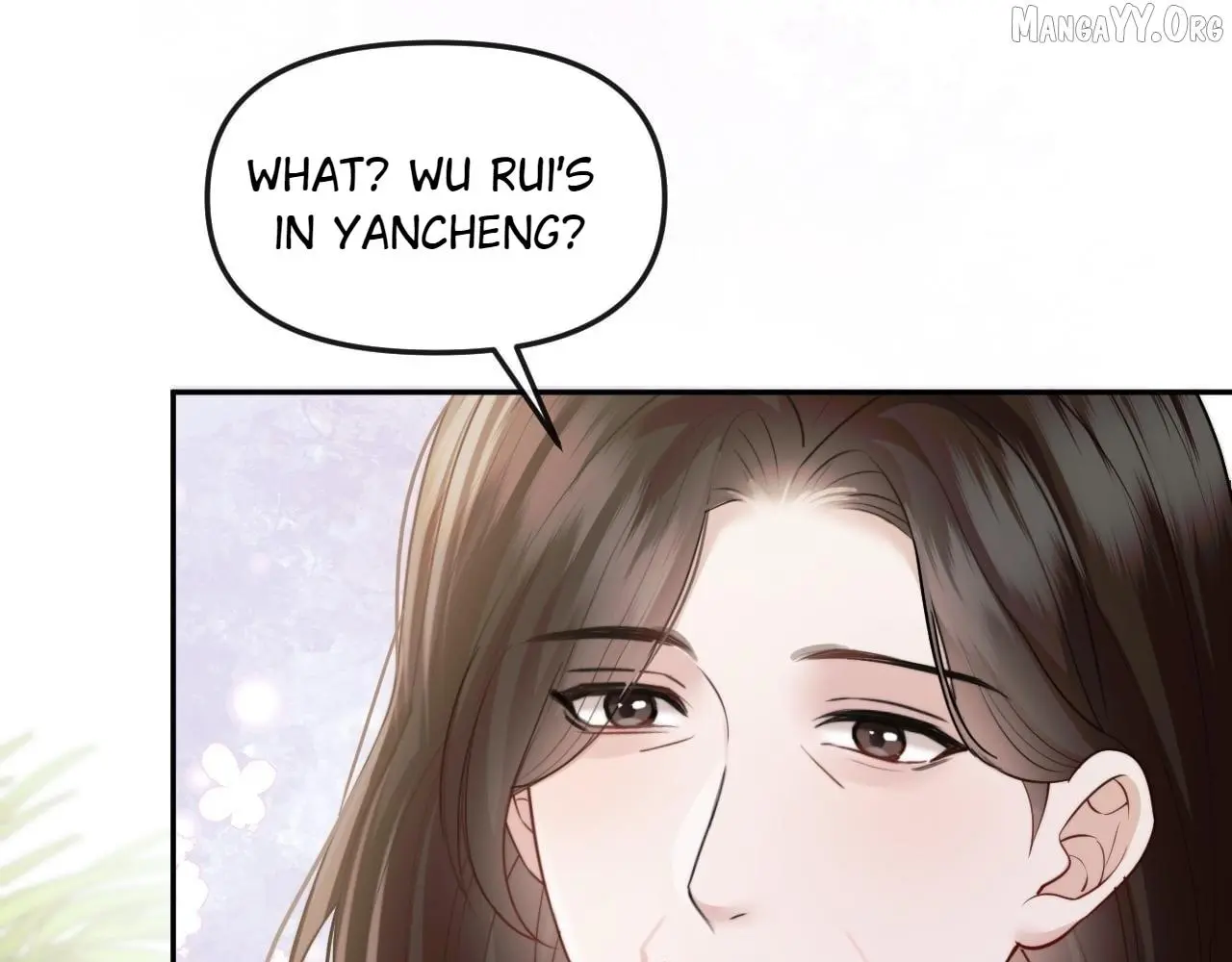 Deeply In Love Chapter 70 page 94
