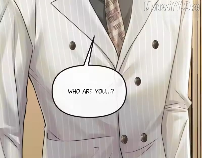 Deeply In Love Chapter 72 page 13
