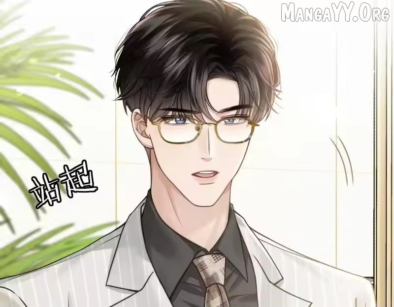 Deeply In Love Chapter 72 page 12