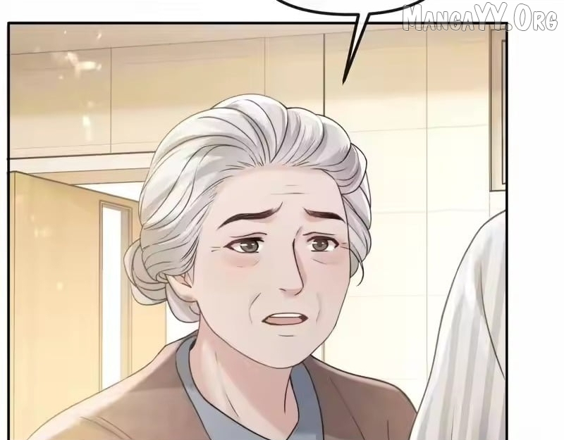 Deeply In Love Chapter 72 page 10
