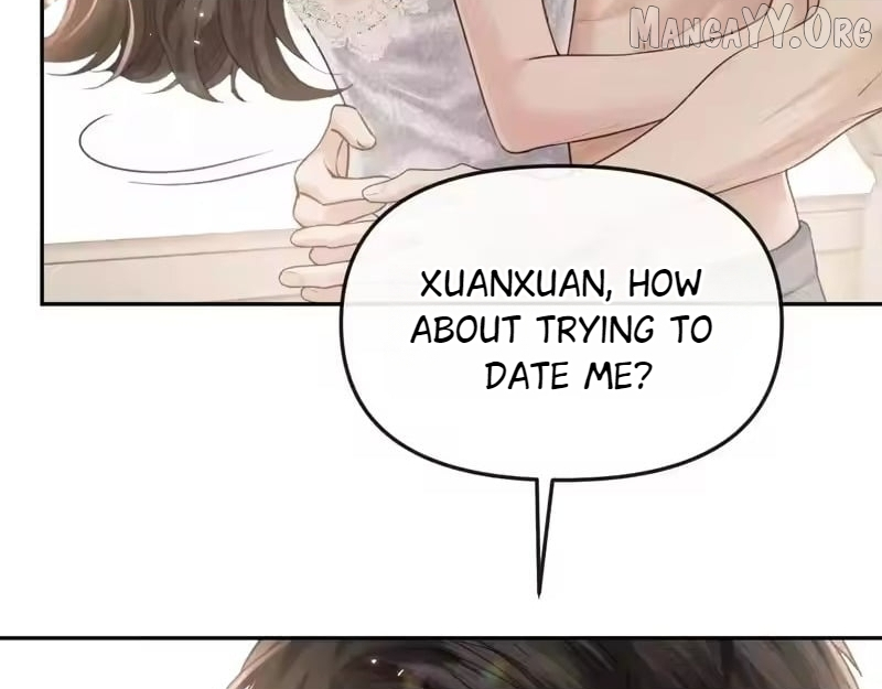 Deeply In Love Chapter 69 page 39
