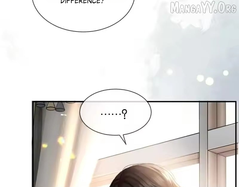 Deeply In Love Chapter 69 page 26