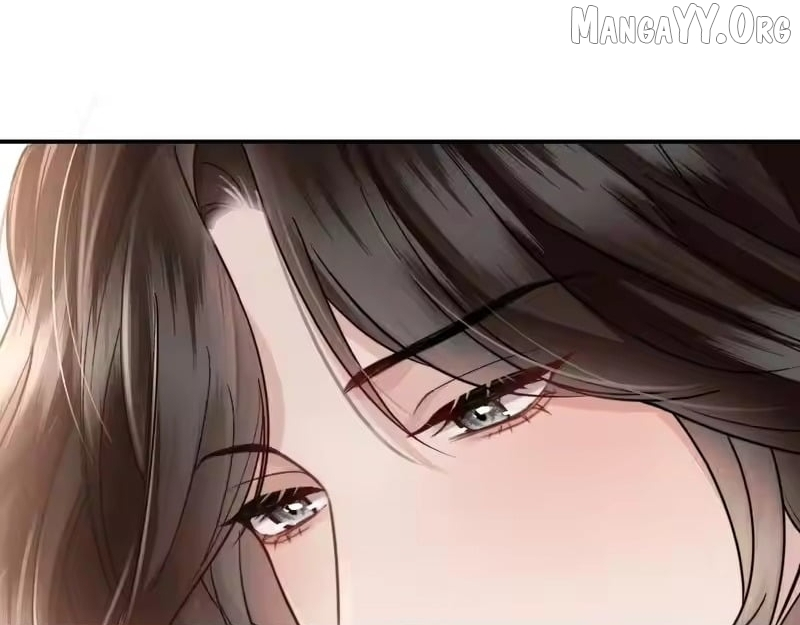 Deeply In Love Chapter 69 page 30