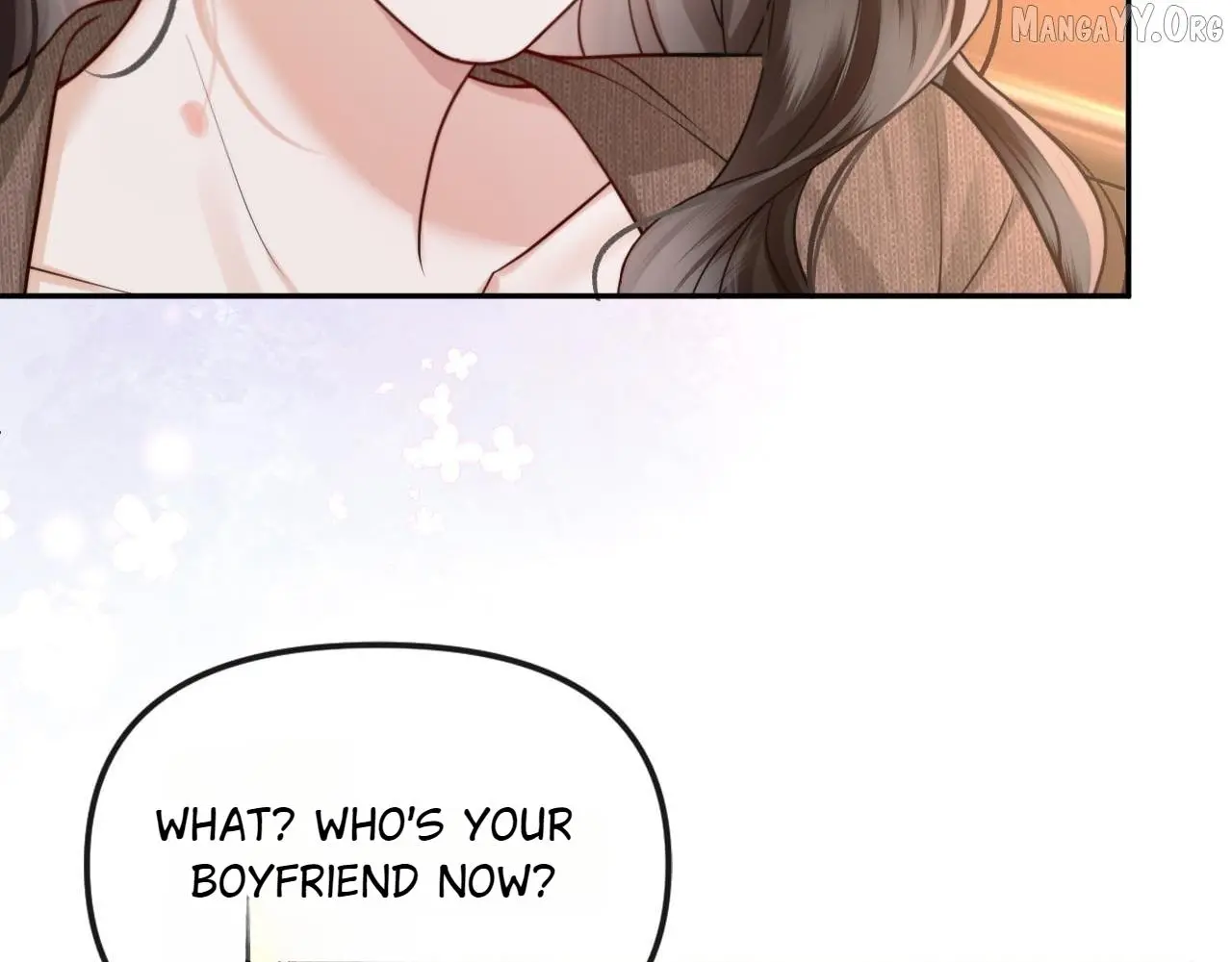 Deeply In Love Chapter 70 page 99
