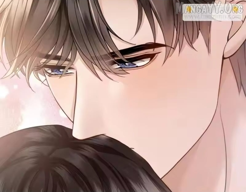 Deeply In Love Chapter 68 page 89