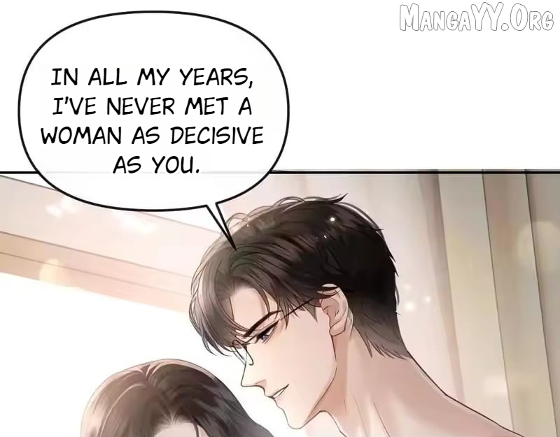 Deeply In Love Chapter 69 page 35