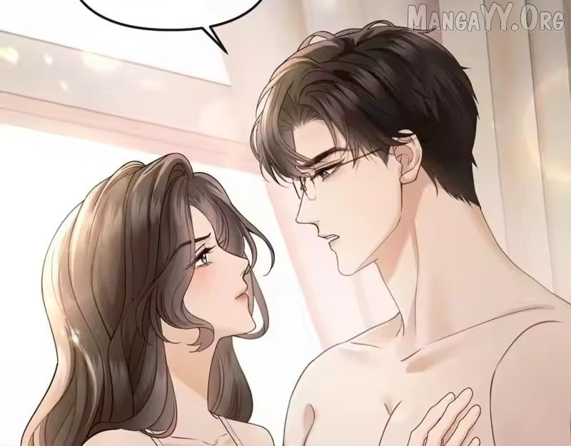 Deeply In Love Chapter 69 page 44