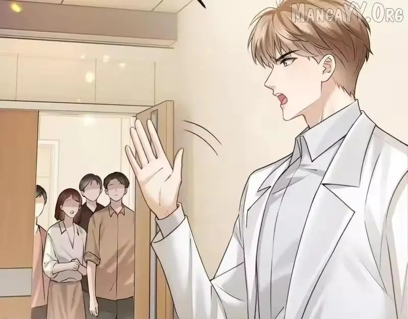 Deeply In Love Chapter 73 page 2