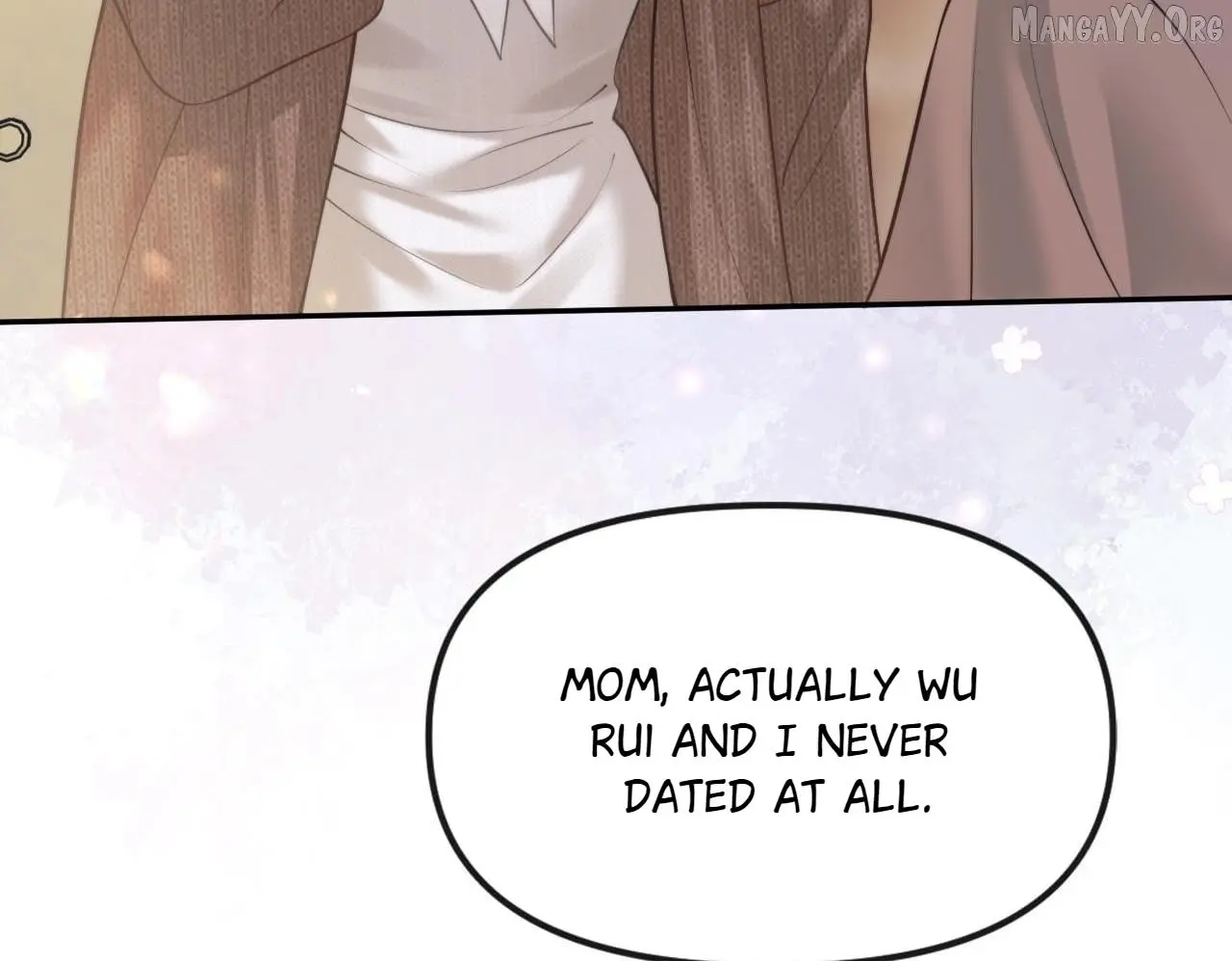 Deeply In Love Chapter 70 page 97