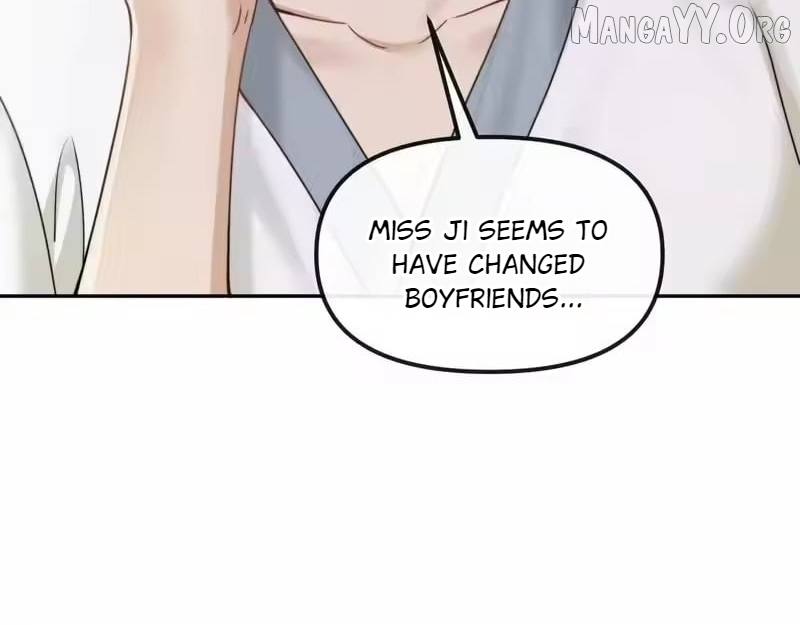 Deeply In Love Chapter 72 page 28