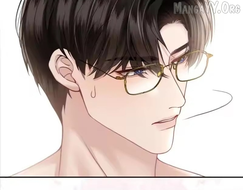 Deeply In Love Chapter 69 page 59