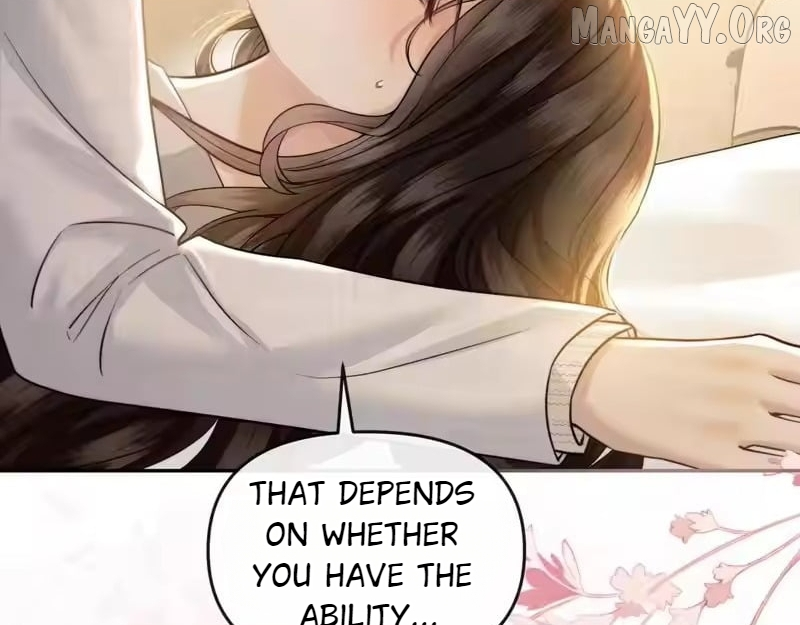 Deeply In Love Chapter 68 page 82