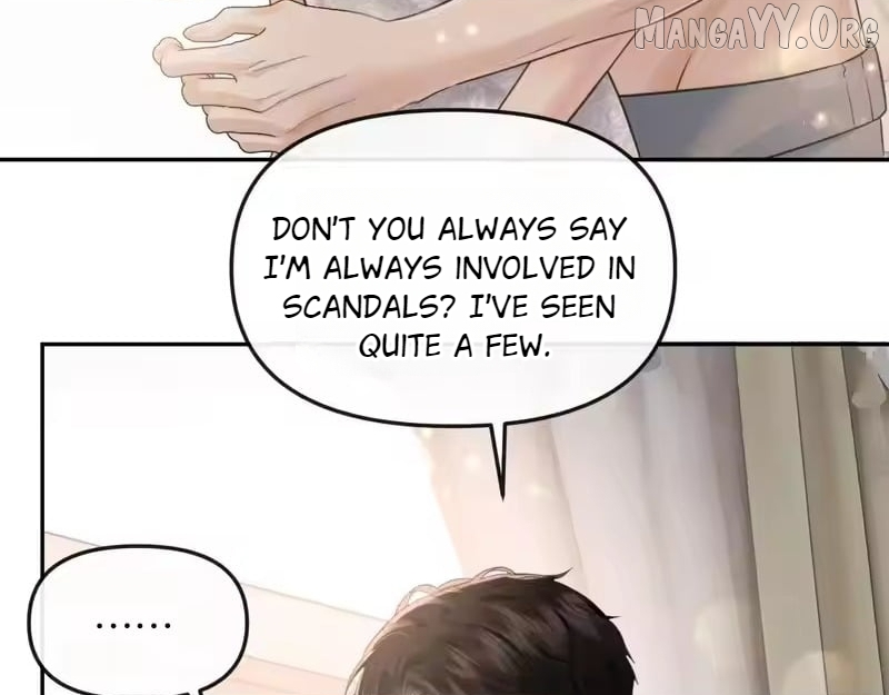 Deeply In Love Chapter 69 page 37