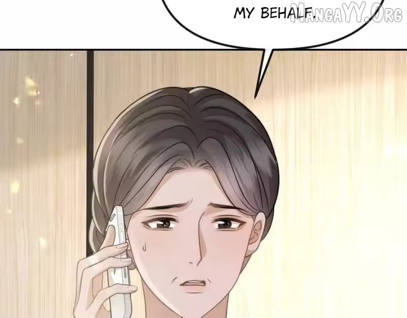 Deeply In Love Chapter 72 page 24