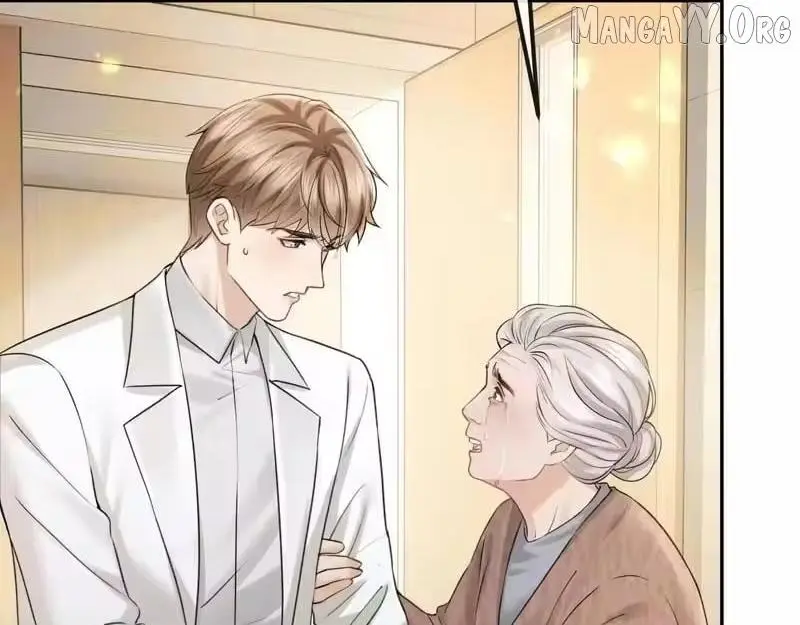 Deeply In Love Chapter 73 page 4