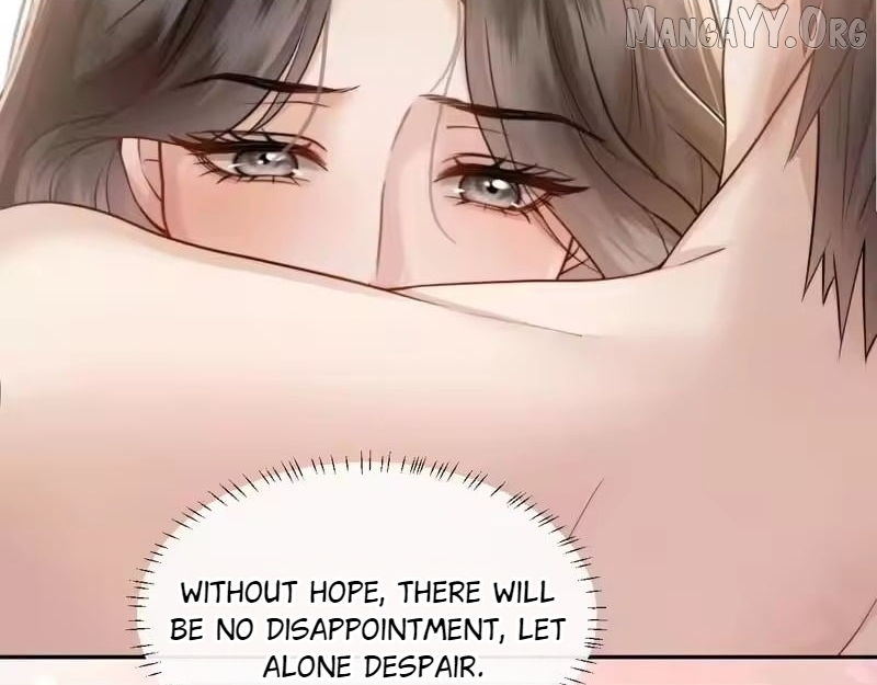 Deeply In Love Chapter 68 page 91