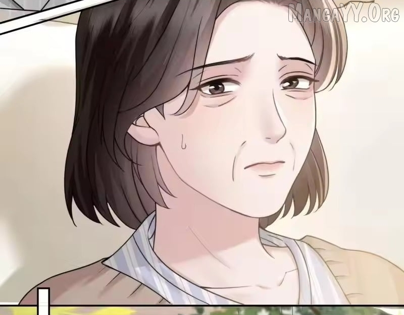 Deeply In Love Chapter 72 page 19