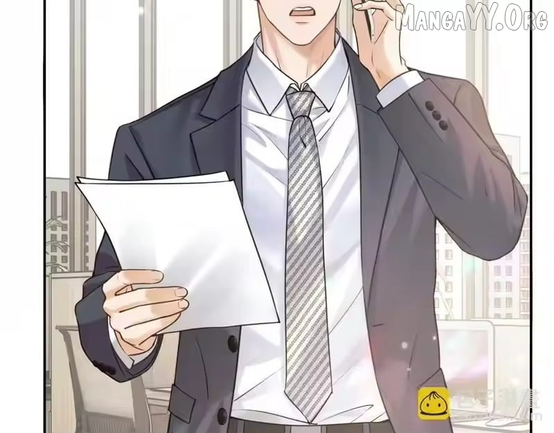 Deeply In Love Chapter 72 page 30