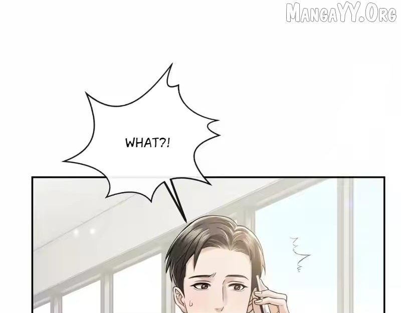 Deeply In Love Chapter 72 page 29
