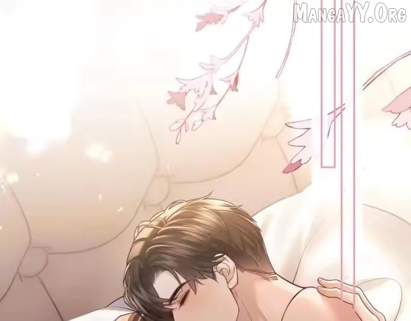 Deeply In Love Chapter 68 page 84