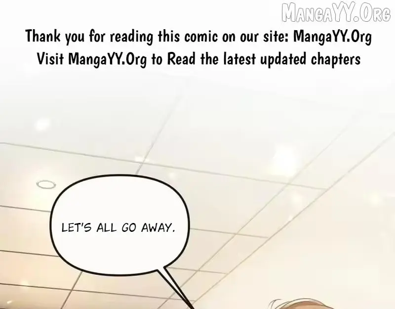 Deeply In Love Chapter 73 page 1