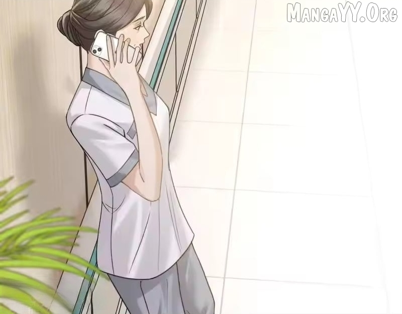 Deeply In Love Chapter 72 page 22