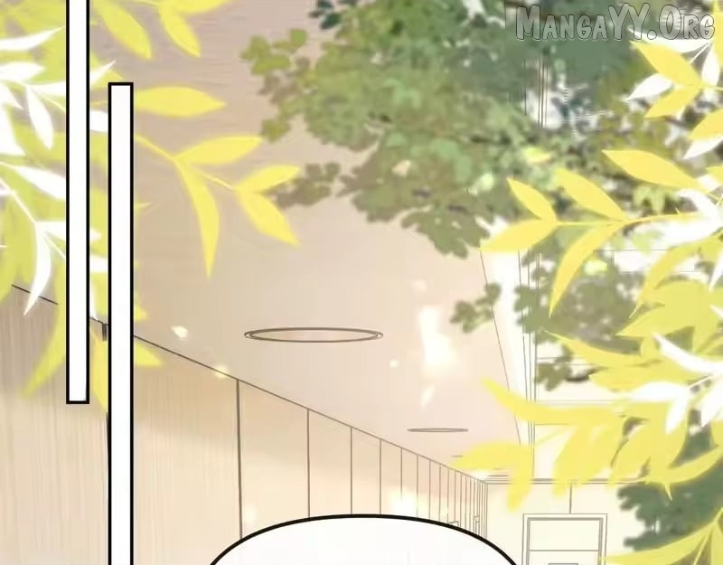 Deeply In Love Chapter 72 page 20