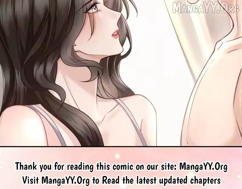 Deeply In Love Chapter 69 page 53