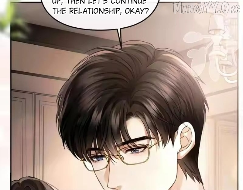 Deeply In Love Chapter 69 page 46