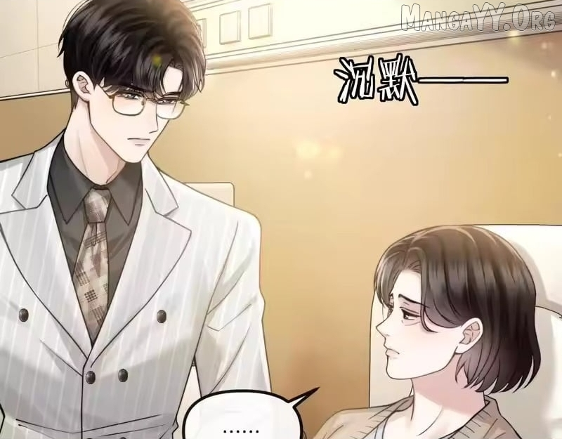 Deeply In Love Chapter 72 page 6