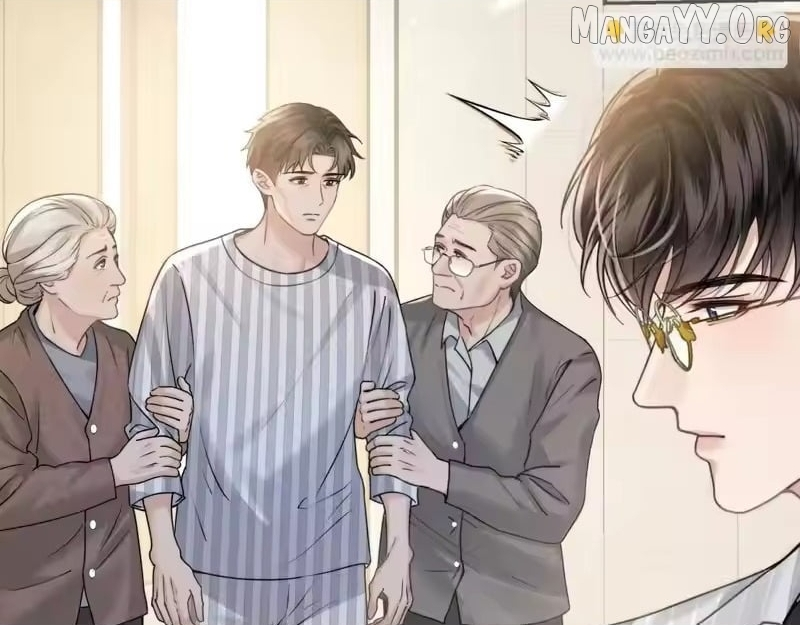 Deeply In Love Chapter 72 page 8