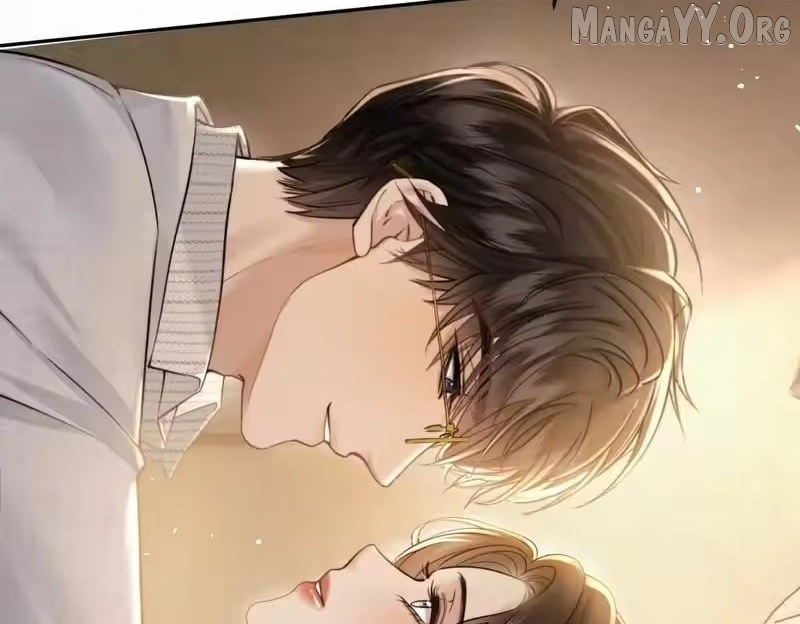 Deeply In Love Chapter 68 page 81