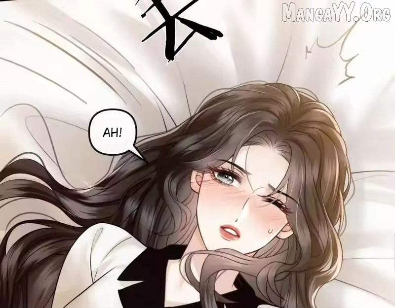 Deeply In Love Chapter 68 page 78