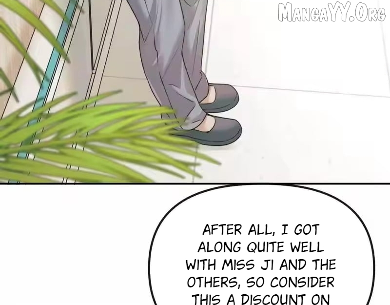 Deeply In Love Chapter 72 page 23