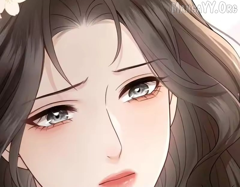 Deeply In Love Chapter 69 page 48