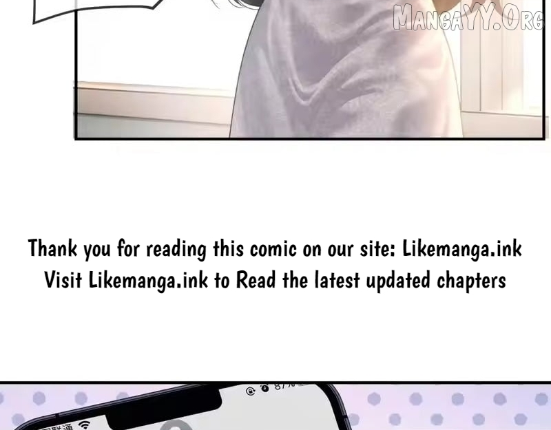 Deeply In Love Chapter 69 page 28