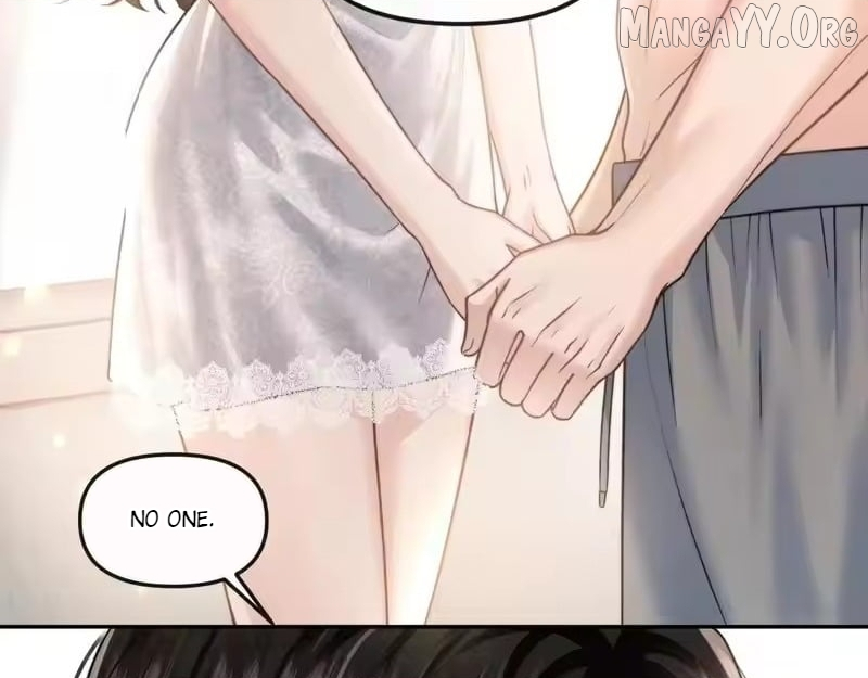 Deeply In Love Chapter 69 page 58