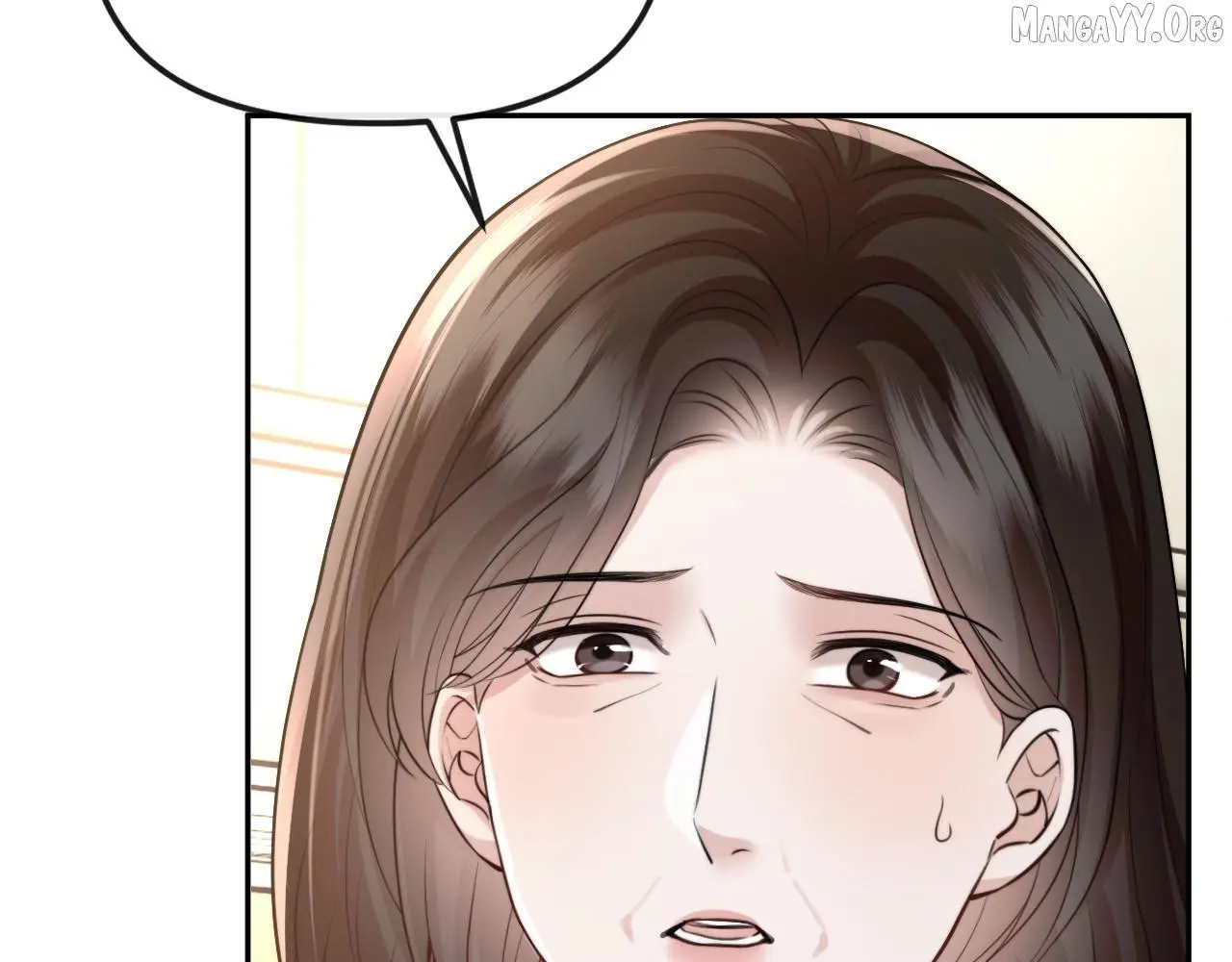 Deeply In Love Chapter 70 page 100