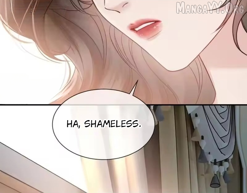 Deeply In Love Chapter 69 page 31