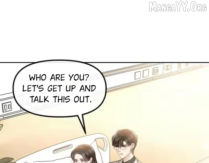Deeply In Love Chapter 72 page 56