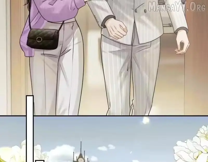Deeply In Love Chapter 73 page 40