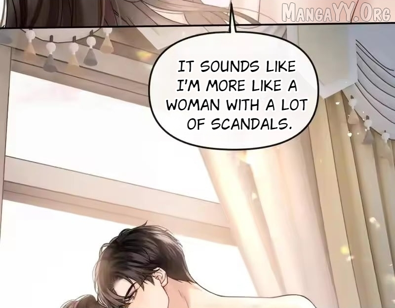 Deeply In Love Chapter 69 page 66