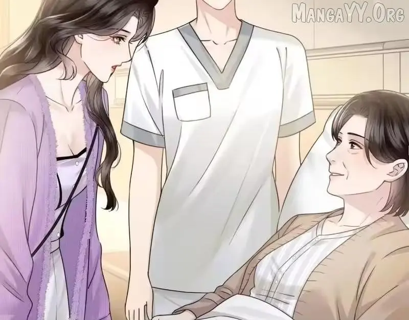 Deeply In Love Chapter 73 page 37