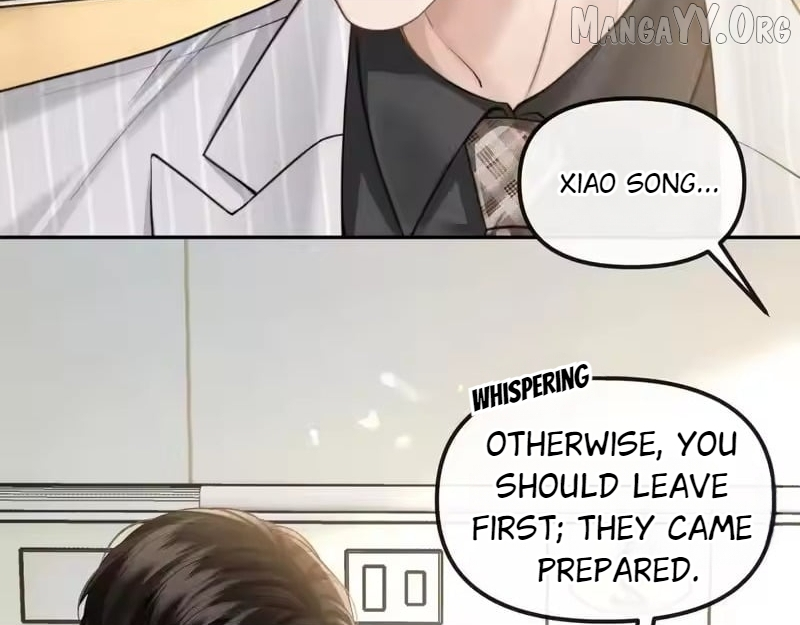 Deeply In Love Chapter 72 page 62