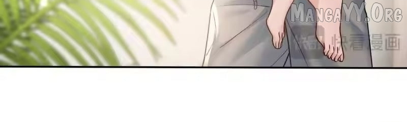 Deeply In Love Chapter 69 page 68
