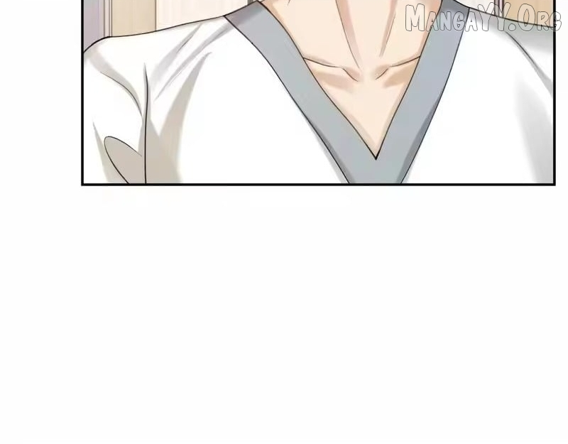 Deeply In Love Chapter 72 page 54