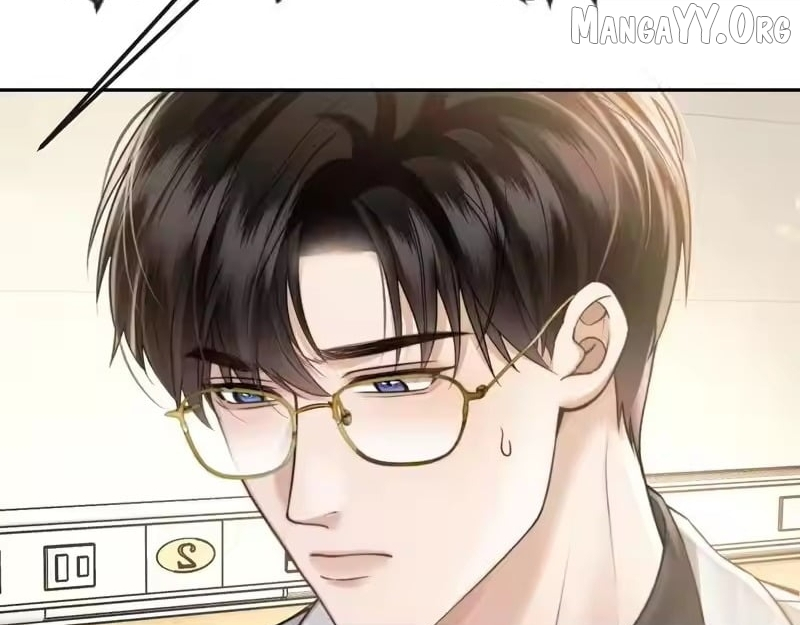 Deeply In Love Chapter 72 page 61