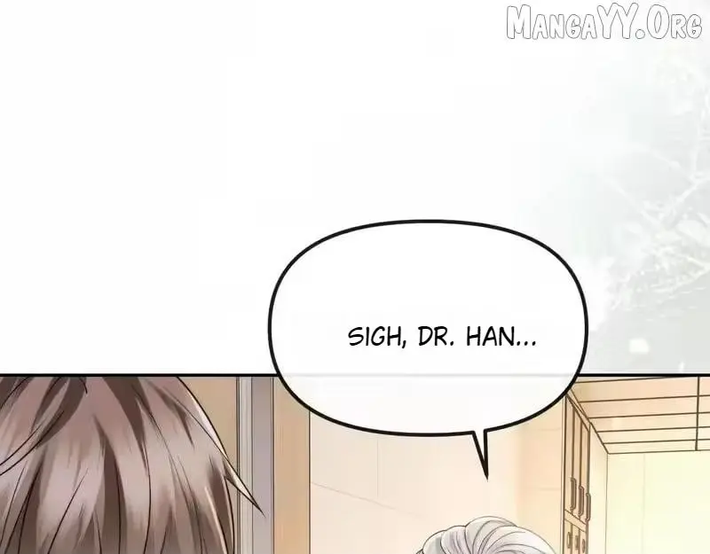 Deeply In Love Chapter 73 page 29