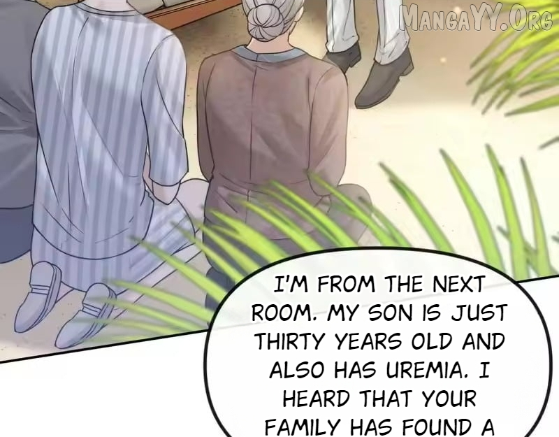 Deeply In Love Chapter 72 page 58