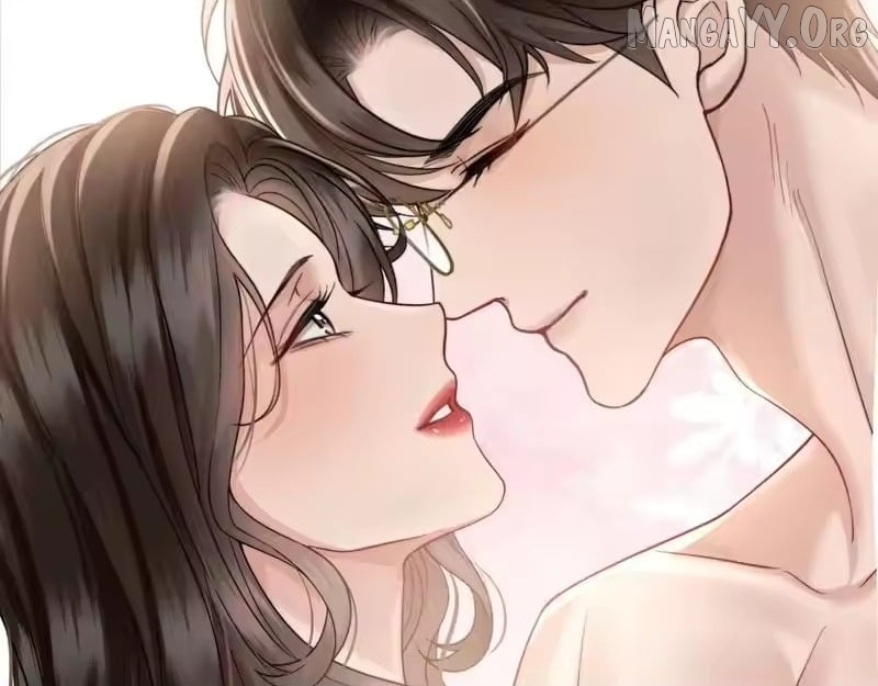 Deeply In Love Chapter 69 page 65